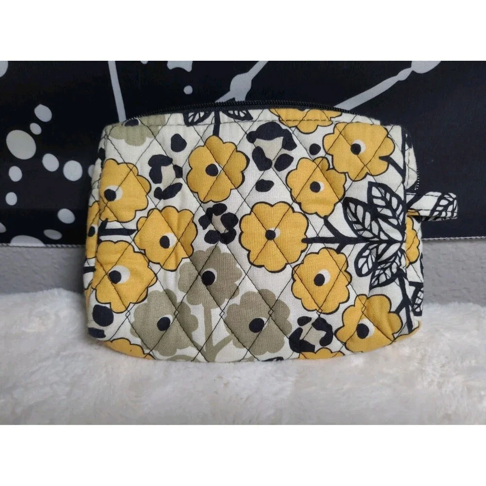 Vera Bradley vera bradley